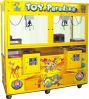 crane machine (group o...