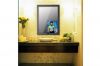 Magic Mirror Deluxe wi...