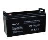 UPS EPS VRLA battery 1...