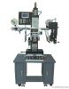 Heat Transfer Machine ...