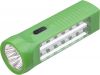 LED flashlight
