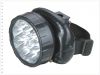 LED HEADLIGHT