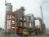 asphalt mixing plant