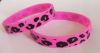 Silicone Bracelet/ Sil...