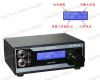 tattoo power supply