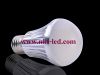 LED bulb