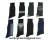 MEN'S DRESS SOCK ...