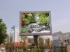 outdoor led display