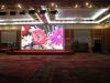 indoor led display