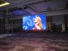 indoor led screen