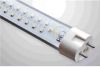 SMD LED T8 Tube