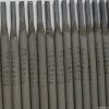 ABS, CE Approved Welding Rod E6013