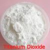 titanium dioxide&iuml;...
