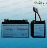 12V 6.9Ah Lithium LiFe...
