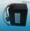 48V 60Ah EV Lithium Ba...