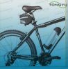 Li-ion 36V 6Ah E-Bike ...