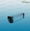  Li-ion E-Bike Battery...