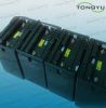 12V 40Ah EV Lithium Ba...