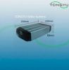 24V10Ah/36V10Ah/48V10A...