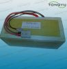 EV LiFePO4 Battery 60V...