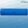 3.6V 33000mAh Lithium ...