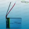3.7V 560mAh 503040 Rec...