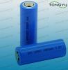 18500 3.2V 1200mAh Lit...
