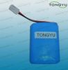  11.1V 2200mAh Lithium...