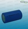 ER26500 3.6V 8500mAh L...
