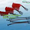 Lithium Ion Batteries ...
