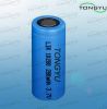 3.7V 280mAh Lithium Io...