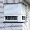 roller shutter