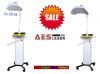 PDT(LED, PDT, Skin rej...