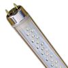 LED Fluorence Tube 16.5W