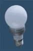 LED Bulb
