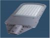 90W LED High power Str...