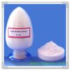 titanium dioxide rutile