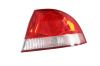 auto lamp