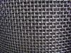 Crimped Wire Mesh