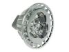 LED MR16 SPOT LAMP wit...