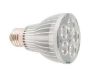 LED PAR20 BULB with UL...