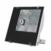 HID FLOOD LIGHT