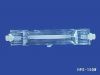 High quality HPS lamp