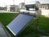 Stainless steel  solar...