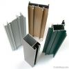 Aluminum Profiles for ...