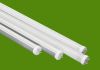 LED Tube