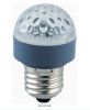 LED bulb