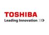 Toshiba e-studio 287CS...