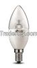 LG LED Lighting Candle...