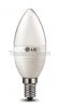LG LED Light Candle 5W...